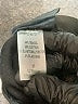 Goldsign Black Active Pants Size 27 waist - photo 8