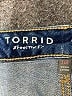 Torrid Blue Jeans Size 14 - photo 7