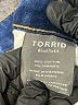 Torrid Blue Jeans Size 14 - photo 8