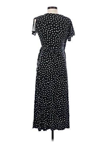 A Pea in the Pod Casual Dress (view 2)