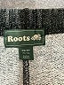 Roots Gray Casual Pants Size XS - photo 7