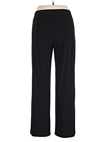 Merona Dress Pants (view 2)