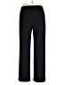 Merona Solid Black Dress Pants Size XL - photo 2