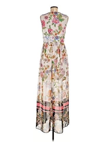 New York & Company Casual Dress (view 2)