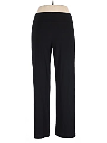 Merona Dress Pants (view 1)