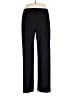 Merona Solid Black Dress Pants Size XL - photo 1