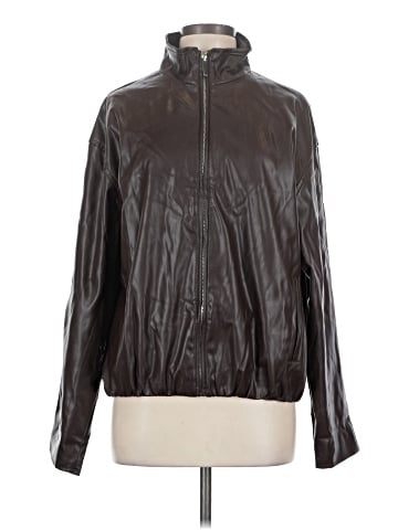 Unbranded Track Jacket (view 1)