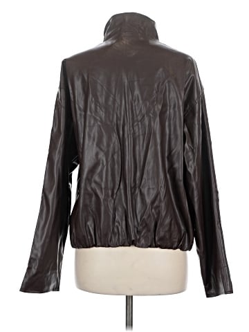 Unbranded Track Jacket (view 2)