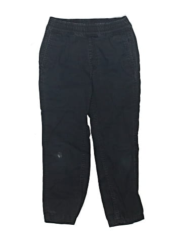 Vans Casual Pants (view 1)
