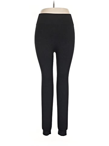 Victoria's Secret Pink Active Pants (view 1)