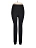 Victoria's Secret Pink Black Active Pants Size L - photo 1