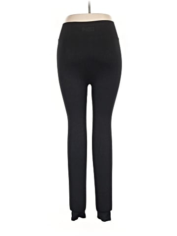 Victoria's Secret Pink Active Pants (view 2)