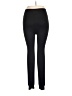 Victoria's Secret Pink Black Active Pants Size L - photo 2