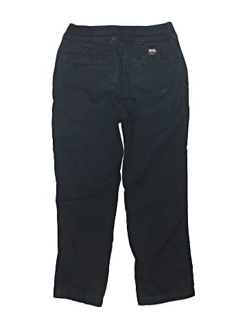 Vans Casual Pants (view 2)