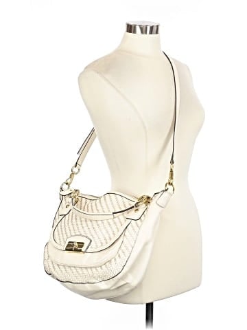 Coach Shoulder Bag (view 2)