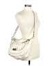Coach Ivory Shoulder Bag One size - photo 2