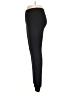Victoria's Secret Pink Black Active Pants Size L - photo 5