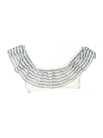 Splendid Swimsuit Top (view 2)