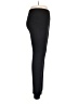Victoria's Secret Pink Black Active Pants Size L - photo 4