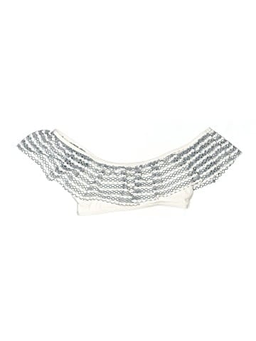 Splendid Swimsuit Top (view 1)