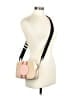 Coach Ivory Crossbody Bag One size - photo 2