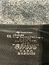 Member's Mark Solid Black Active Pants Size XXL - photo 4