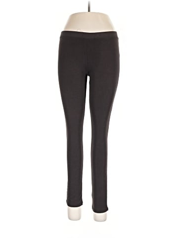 Zara Basic Active Pants (view 1)