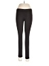 Zara Basic Black Active Pants Size 30 waist - photo 1