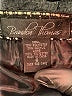 Brandon Thomas Tweed Black Jacket Size 6 - photo 6