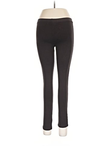 Zara Basic Active Pants (view 2)