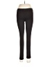 Zara Basic Black Active Pants Size 30 waist - photo 2