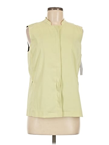 Womyn Vest (view 1)