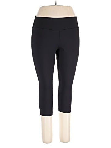 Tek Gear Active Pants (view 1)