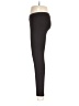 Zara Basic Black Active Pants Size 30 waist - photo 5