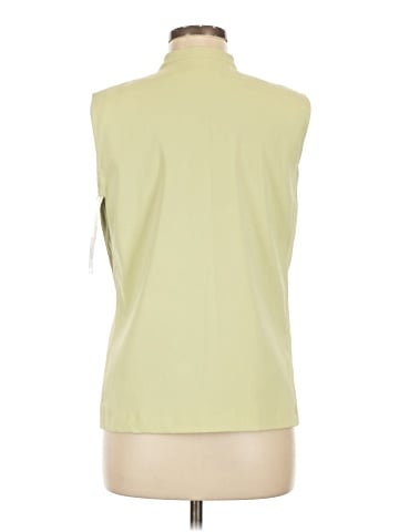 Womyn Vest (view 2)
