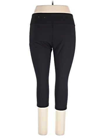 Tek Gear Active Pants (view 2)