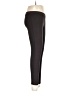 Zara Basic Black Active Pants Size 30 waist - photo 4