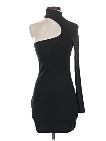 Divided by H&M Cocktail Dress (view 1)