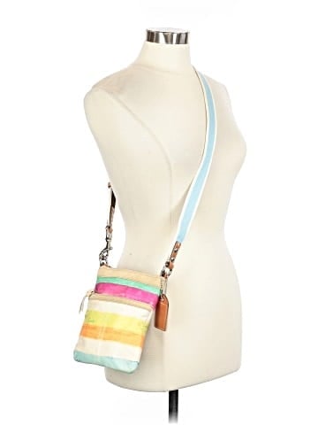 Coach Crossbody Bag (view 2)
