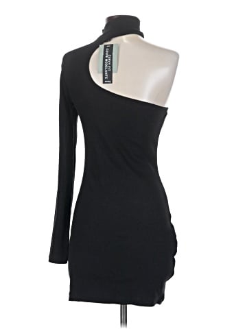 Divided by H&M Cocktail Dress (view 2)