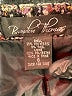 Brandon Thomas Tweed Gray Jacket Size 6 - photo 6