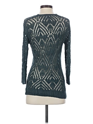 Evolution by Cyrus Pullover Sweater (view 2)