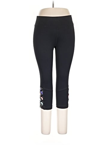Fila Sport Active Pants (view 1)
