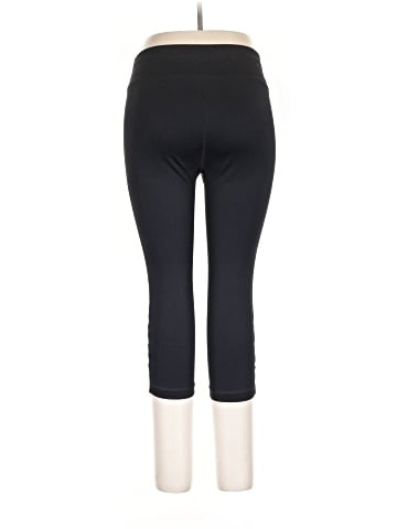 Fila Sport Active Pants (view 2)