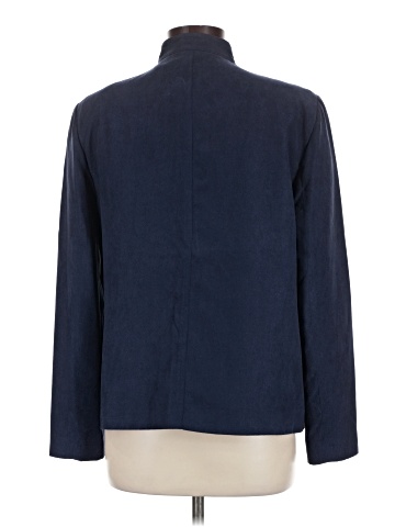 Alfred Dunner Jacket (view 2)