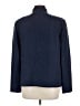 Alfred Dunner 100% Polyester Blue Jacket Size 12 - photo 2