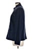 Alfred Dunner 100% Polyester Blue Jacket Size 12 - photo 5