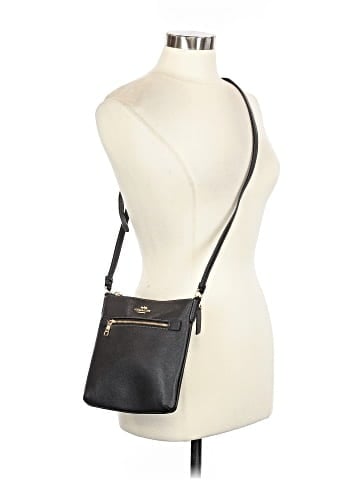 Coach Crossbody Bag (view 2)