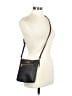 Coach Gray Crossbody Bag One size - photo 2