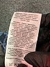 Aligne Plaid Blue Casual Pants Size 6 - photo 8